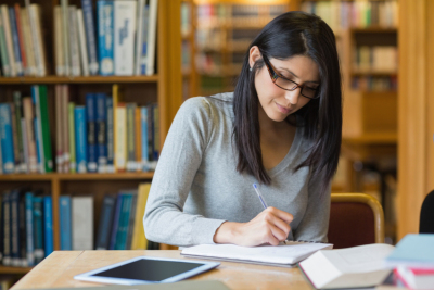 gmat waiver mba gmat waiver mba