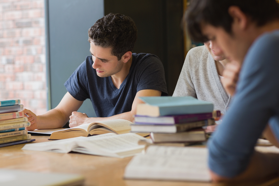 college board fee waiver form help college board fee waiver form help