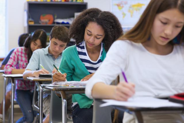 college board fee waivers online help college board fee waivers online help