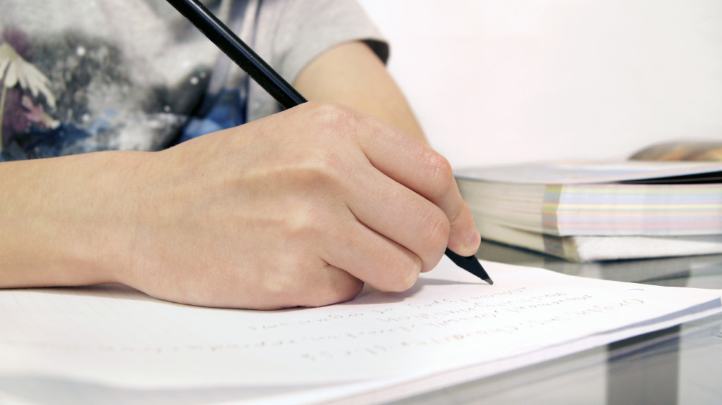 fee waiver for gre service online fee waiver for gre service online