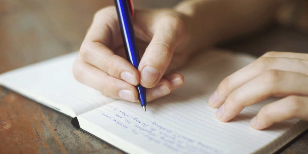 gmat waiver service gmat waiver service