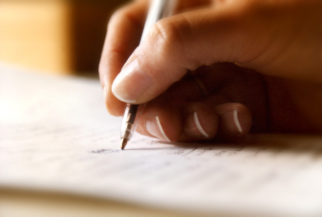 school waiver form tips school waiver form tips