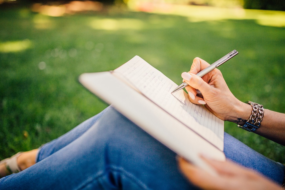 know-about-toefl-waiver-letter know-about-toefl-waiver-letter
