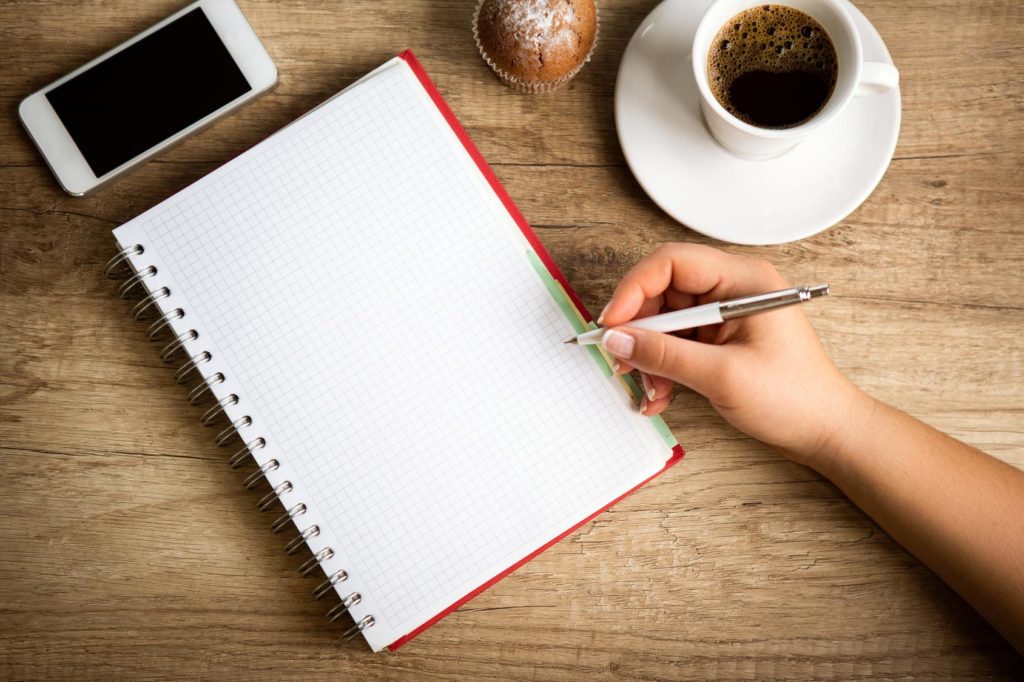 tricks-for-ielts-waiver-letter-writing tricks-for-ielts-waiver-letter-writing