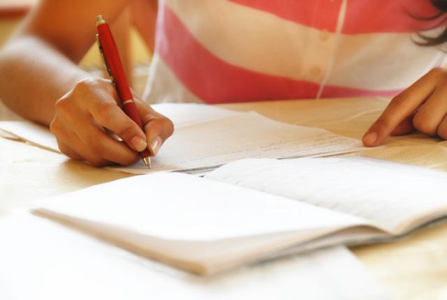 mistakes-in-the-clep-fee-waiver-letter mistakes-in-the-clep-fee-waiver-letter