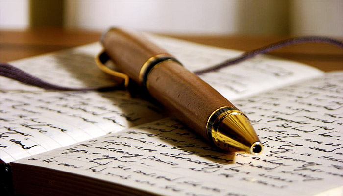 tricks for writing good praxis waiver letter tricks for writing good praxis waiver letter