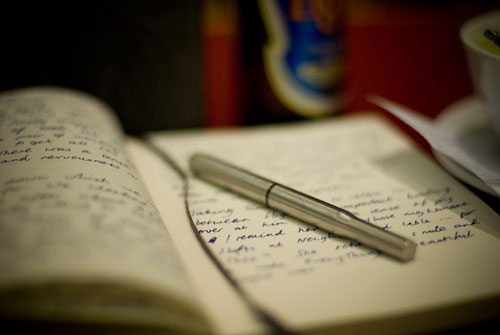 useful-tips-for-writing-act-waiver-letter useful-tips-for-writing-act-waiver-letter