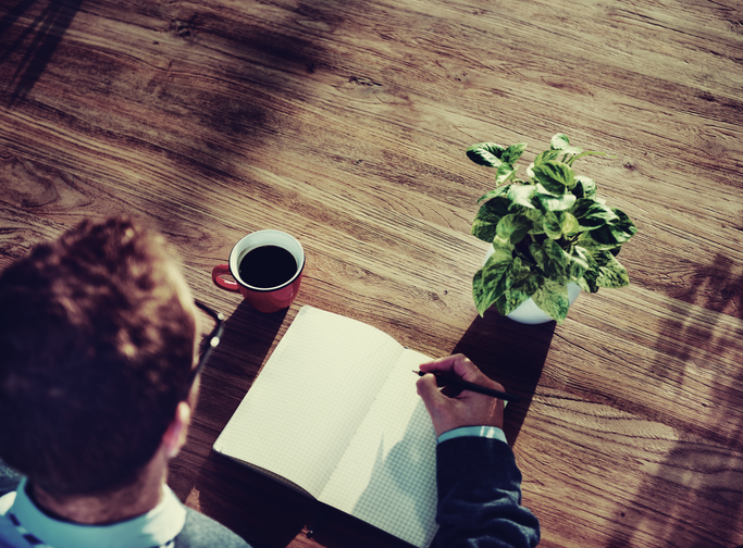 personal statement service online personal statement service online