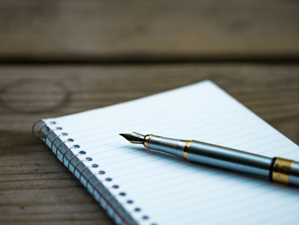 statement of purpose writing services statement of purpose writing services