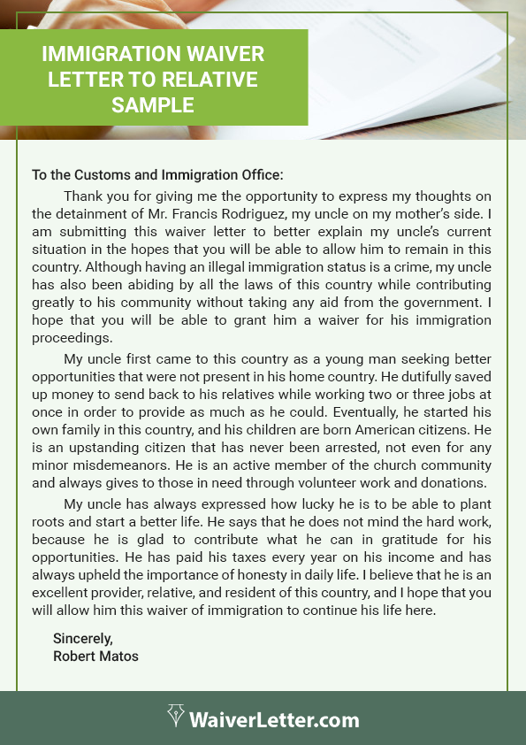 pardon-letter-immigration