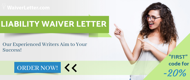 quality liability waiver writing help quality liability waiver writing help