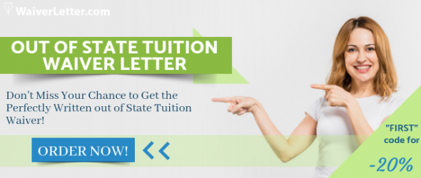 Out Of State Tuition Assistance Waiver Help Top Universities out-of-state-tuition-assistance-waiver-help-top-universities